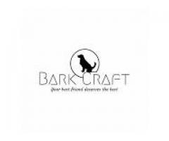 Bark Craft Pte Ltd